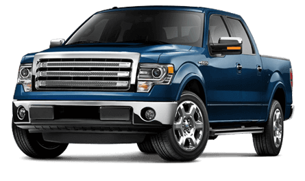 Home Atlanta Prime Motors Used Cars For Sale Loganville GA